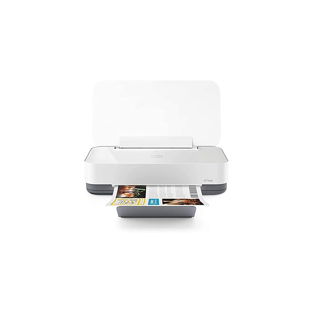 HP-Tango-Smart-Wireless-Printer--Mobile-Remote-Print-Scan-Copy-HP-Instant-Ink-Works-with-Alexa2RY54AWhite