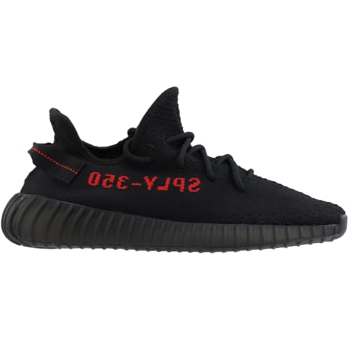 adidas Men's Yeezy Boost 350 V2 Shoes