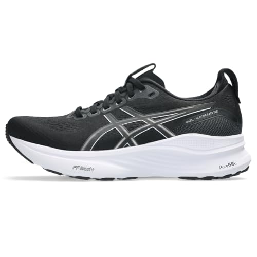 ASICS Women's Gel-Kayano 32 Running Shoes, 8.5,...