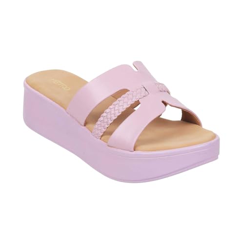 Image of Metro Women's Flip Flops & Slippers