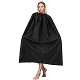 LALAFINA 即時プライバシーテント ポータブル更衣室 着替えカバー アウトドア活動 ダンス用 海水浴や公園の日よけにも対応 ランダムカラー