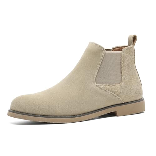 [SEINIES] TChSA u[c XG[h Y V[g v[gD amC Cq[ V[NbgV[Y vC JWA `FV[u[c JWAV[Y H~ 傫TCY