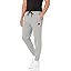 Silver Heather Grey Silver Heather Grey