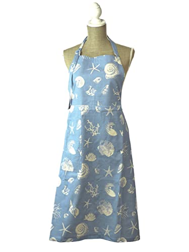 tYq OGv VFtBbV u[ yUS-122-23z n z^[lbN