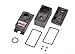 Traxxas 2063X Servo casegaskets (for 2065X Metal Gear Waterproof sub-Micro servo)