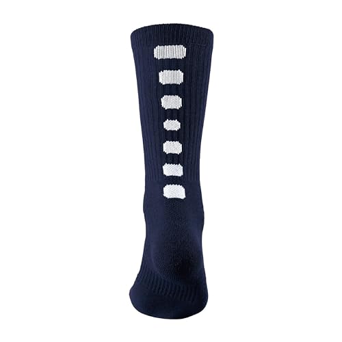 Image of Augusta Sportswear unisex-adult Modern