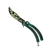 バタフライトレーナー　テセウス バタフライトレーナー テセウス バタフライトレーナー テセウス