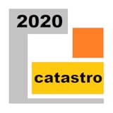 Mejor captura de ubicación. Catastro GPS