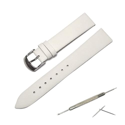 rvxg v n  12mm 14mm 16mm 18mm 20mm 22mm voh Y fB[X (18, G-zCg)