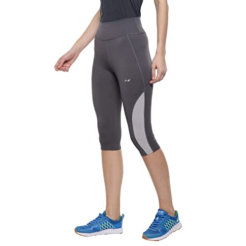 Image of Nivia Women Women Capri