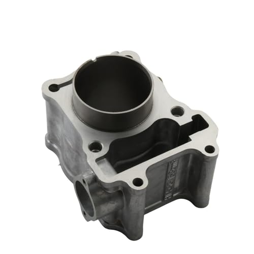 Kit cylindre 58mm haute compression scooter Sh150 S-Wing 150