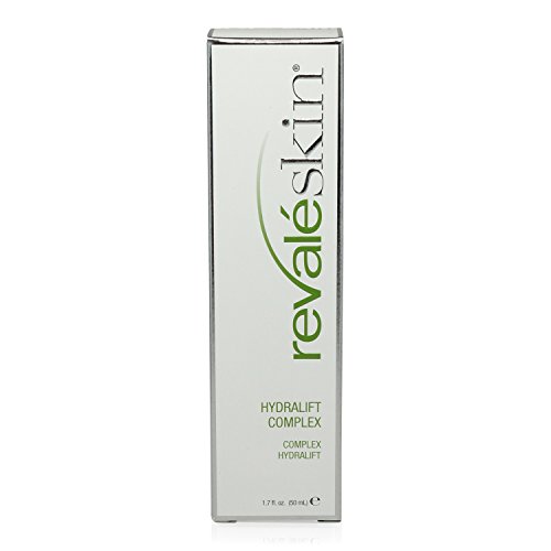 Revaleskin Hydralift Complex 1.7 oz