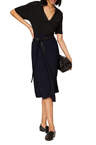 Men's Carey Collared Top