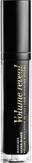 Bourjois Volume Reveal Volumizing Mascara 22 Ultra Black, 7.5ml, 29102606022