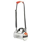 Pokemon Center Lillie's Drum Bag-Style Mini Bag