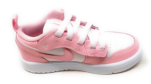 Air Jordan 1 Low Alt Cf Bébé - vue 6