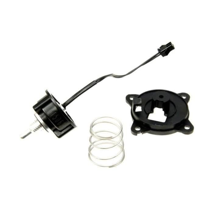 Sonde de température de couvercle Cookeo Cuiseur vapeur SS-993399 MOULINEX