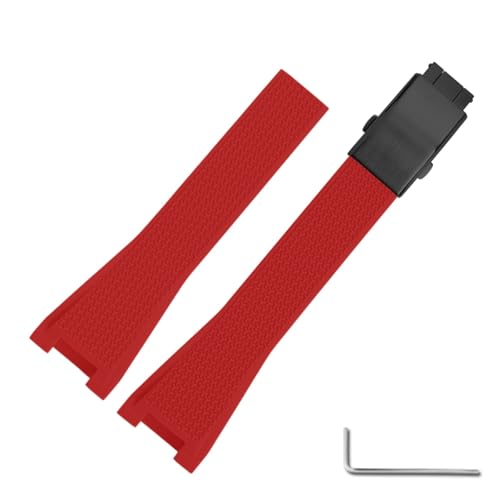 �ɓK�����܂� �J�V�I G-SHOCK �V���[�Y MRG-B2000 ���W���V���R���E�H�b�`�o���h MRG-G2000 �����Y�����p�h���X�|�[�c���X�g�o���h�u���X���b�g�p�[�c