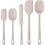 Beige-5 Set Beige-5 Set