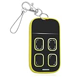 【Requiere control remoto original】El control remoto universal no se puede programar sin el control remoto original.