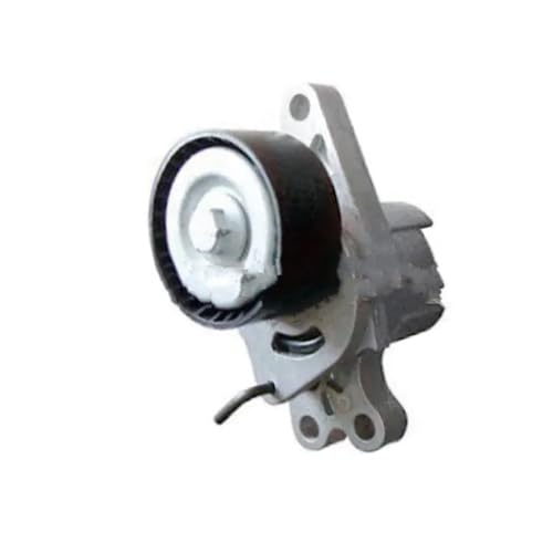 Tendeur de courroie anti-vibration pour Citroën Berlingo Xsara 9652046680