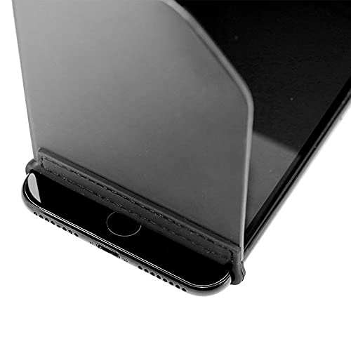 Amazon | ユニバーサルサンシェード L128 ドローン用モニターフード