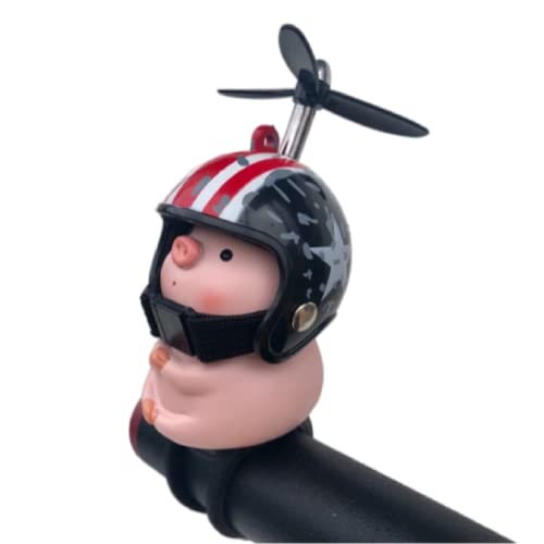 F؁[̃VRoh u^ ] ANZT[ oCN XN[^[ nh Rp[gi[ vy wbg v[g JCC JbRCC(AJ)