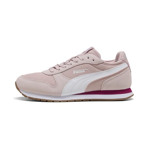 Image of Puma Mens St Miler Sneaker
