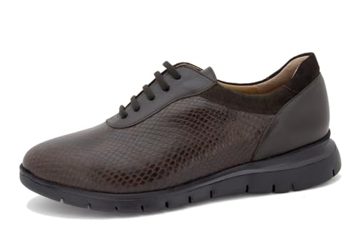 Chaussures 7994 pour femme : l'élégance confort au quotidien