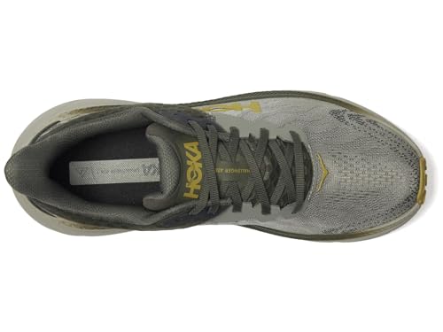 Image of Hoka ONE ONE Mens Challenger 7
