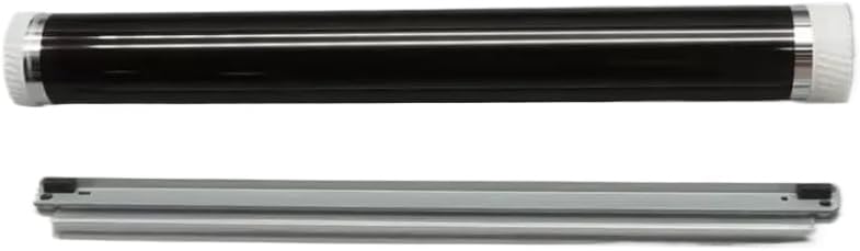 OPC Drum Cleaning Compatible with FS1016 FS1028 FS1100 FS1128 FS1035 FS1135 FS1320 FS1350 FS1370 FS1300 FS720(5SET)