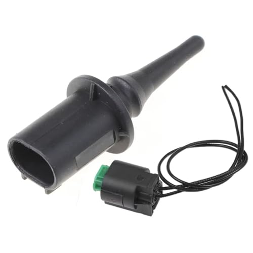 Sensor de temperatura exterior para Benz W203 W204 W211 con referencia 0005428418 Juego A