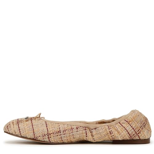 Image of Sam Edelman Womens Felicia