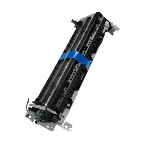 Unité de fusion FM1-W116 haute performance anti-bourrage Canon MF443 MF445