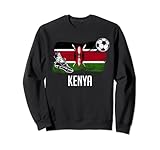 Photo Gallery kenya flag jersey kenyan soccer team kenyan felpa Photo Gallery kenya flag jersey kenyan soccer team kenyan felpa