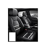 Para BMW X3 E83 F10 F25 F34 F25 E34 F15 F11 E60 X1 E84 X2 F39 X4 F26 X4 Fundas Asiento Coche Fundas Asiento Coche Personalizadas Accesorios Interiores De Automóvil