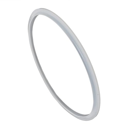 Anillo de sellado de silicona para olla a presión 18cm miniatura 7