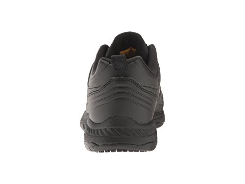 Image of Skechers Men's DELSON-Antigo Oxfords
