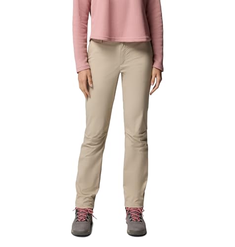 Columbia Womens Leslie Falls II Stretch Pant