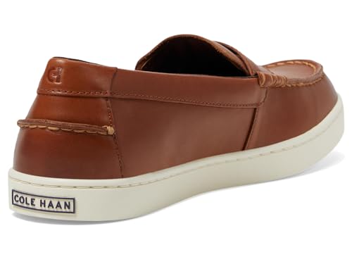 Image of Cole Haan Men's Nantucket