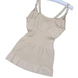 * Cierres de lactancia fáciles con una sola mano con copas que hacen que la lactancia materna sea fácil para mamá y bebé. Correas de hombro ajustables y almohadillas extraíbles para adaptarse a diferentes necesidades de tus necesidades.