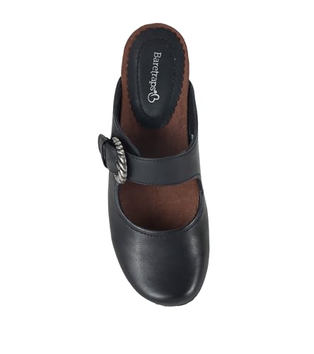 Image of BareTraps Luna Womens Loafers & Slip-Ons