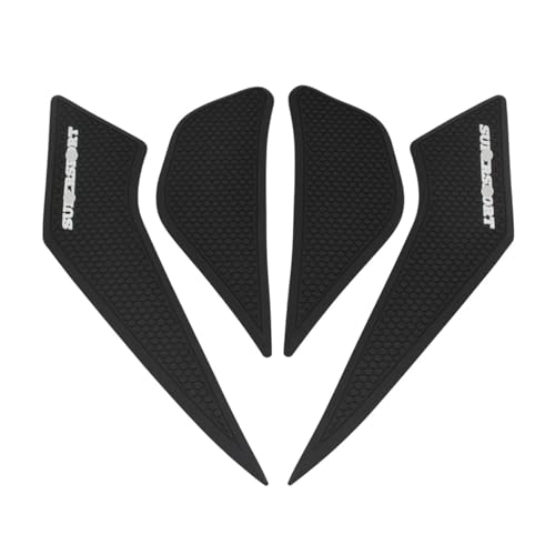 Protection réservoir moto Ducati Supersport 939 950 S 17-22