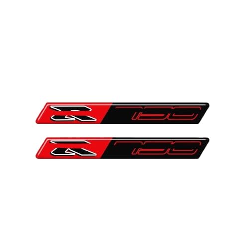 Tapis traction latéral pour optimiser vos virages sur piste en GSXR