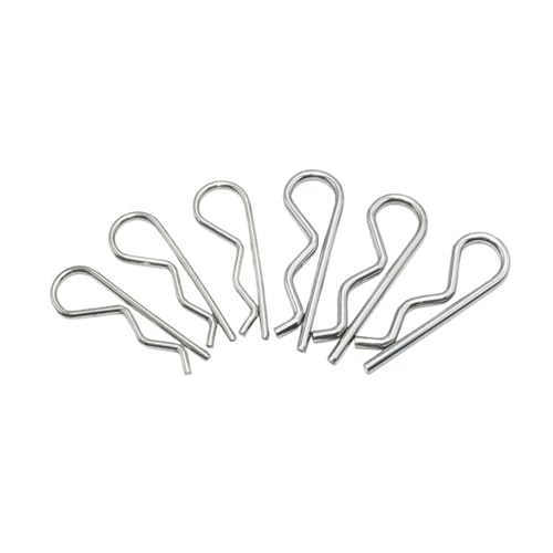 304XeX|R^CvXvORb^[sg`NbvNvwAgN^[sa= 1?5mmԂ̏Cp(M4x75mm (5PCS))