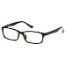 GAMMA RAY 001 Professional Computer Reading Glasses