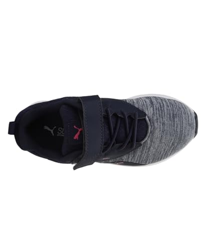 Image of Puma Unisex Kid Carson 2 V PS Sneaker