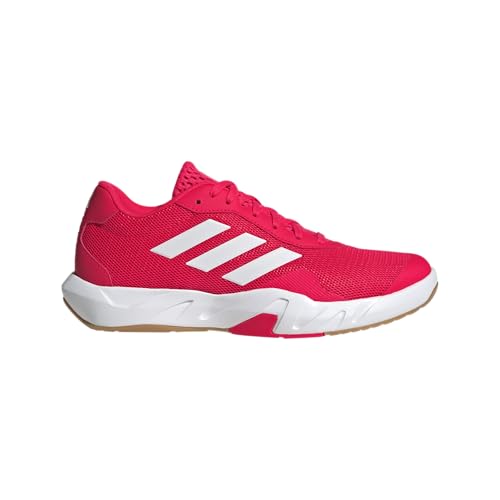 Image of adidas Men Amplimove Trainer M Training Shoe