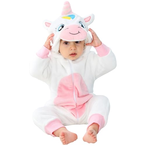 [HongzyFirm] LbY  WvX[c q xr[ j̎q ̎q   Jo[I[ Ԃ pW} [EFA t@Xi[  t g ~  h oYj N RXv ߑ NX}X 