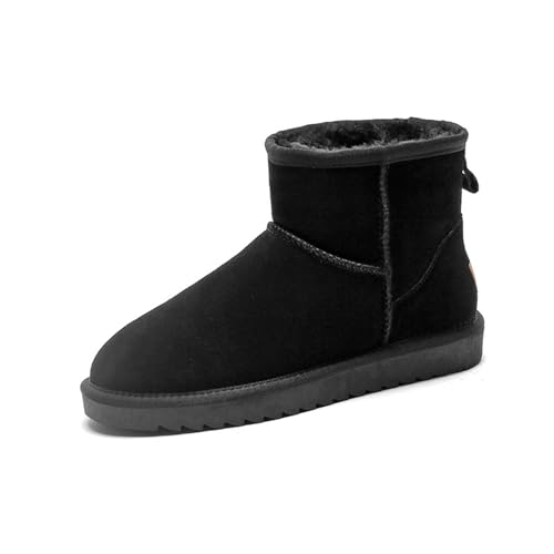 [GUREITOJP] ~C Xm[V[Y Y hC n {v {A TPRf EC^[2cm ~ ϖՐ  ~ ۉ h nCJbg L Eɕ֗ ނ kC AEghA 25.5 cm